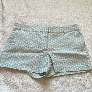 Loft women’s short